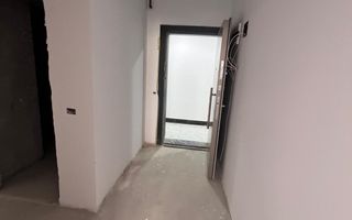 🏡 Studio elegant de vânzare – zonă FAR – Billa, EXCLUSIVITATE! - Poză 13