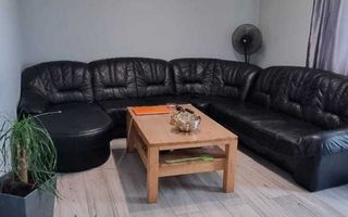 EXCLUSIVITATE! Oportunitate investiție in zona Someșeni! - Poză 3