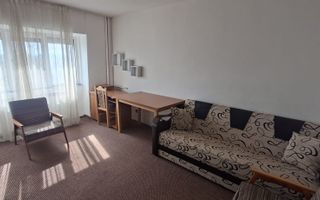 Apartament 2 camere decomandat | Ultracentral | Bulevardul Independenței | 59 mp - Poză 2