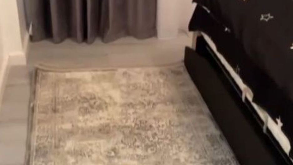 AP. 2 CAMERE COLENTINA, PRIMA INCHIRIERE, RENOVAT, MOBILAT MODERN - Poză 5