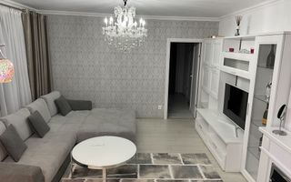 Apartament de inchiriat |2 camere| Magheru - Poză 7