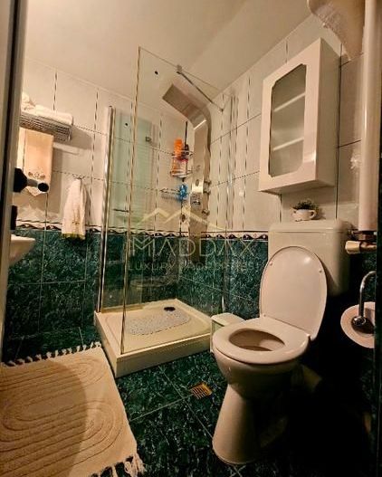 Inchiriere 3 Camere Gorjului | Renovat Modern | Loc Parcare Inclus | Metrou - Poză 8