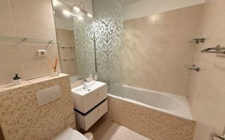 Apartament 2 camere premium|Parcare | Greenfield Residence - Poză 7