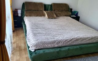 2 camere confortabile în Florești, aproape de Panemar. - Poză 7