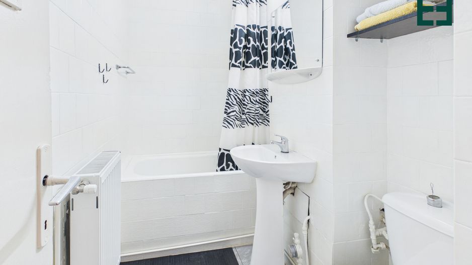 DE ÎNCHIRIAT! Apartament cu 2 camere - Zona Șagului - Timișoara - Poză 4