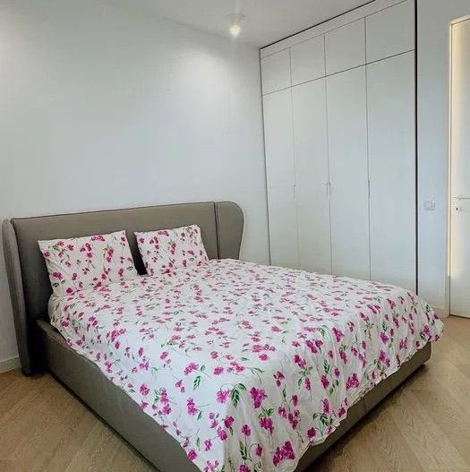 Chirie I Apartament 3 camere I Cortina North | Pipera - Poză 5