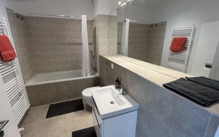 The Ivy | Apartament 2 camere - Poză 13