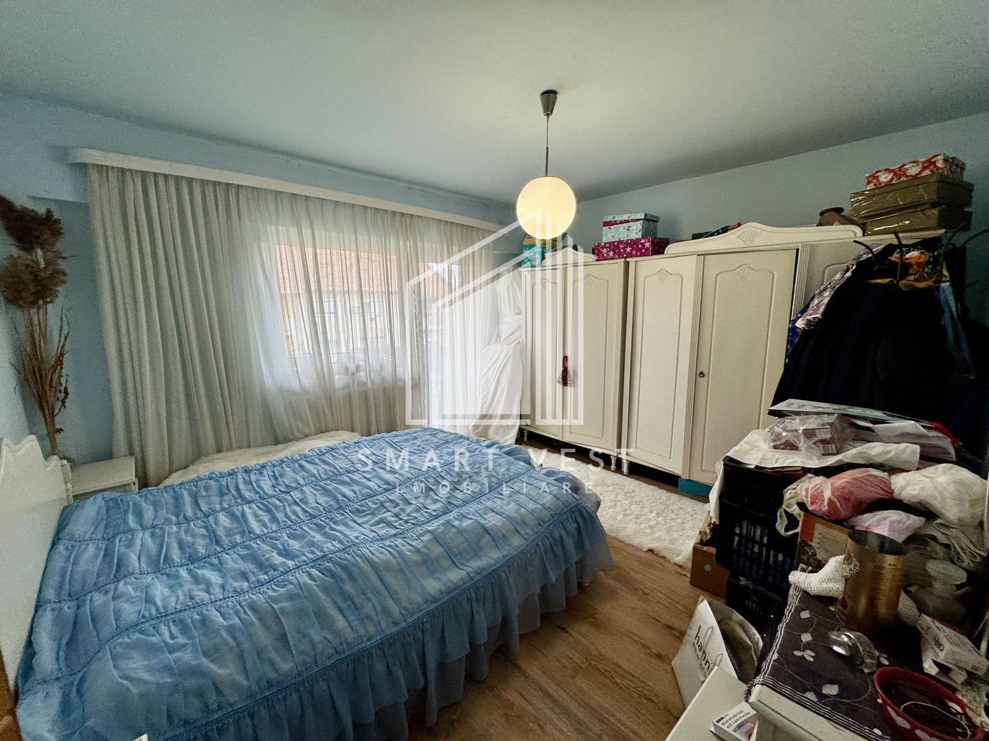 Apartament 3 camere decomandat  | 74 mp | Zona Carpati 2 - Poză 11