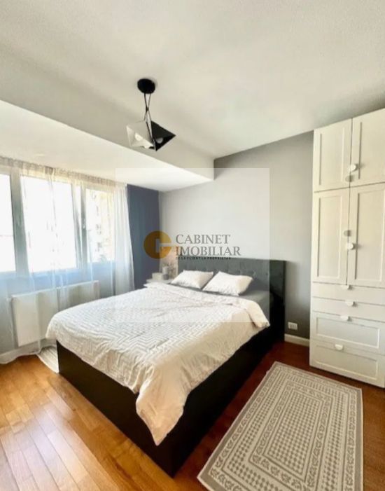 Calea Victoriei | 2 Camere | Creditabil | 7/9 - Poză 5