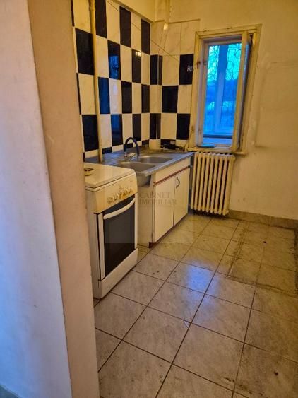 Garsoniera I Stefan cel Mare – Parcul Circului I Creditabil - Poză 7