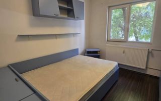 5 minute metrou Apărătorii Patriei - Apartament 2 cam | mutare rapida - Poză 3