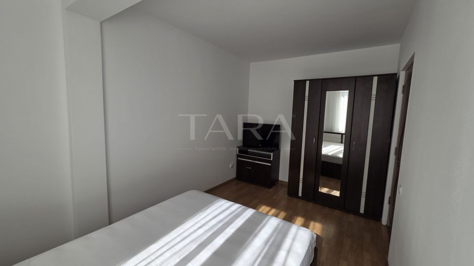 Apartament 2 camere de vanzare in zona Eroilor. - Poză 5
