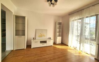 Exclusivitate- Apartament în bloc nou, ideal familie sau studenti - Poză 10