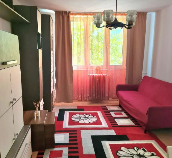 APARTAMENT 2 CAMERE DOMENII | AVERESCU - Poză 3