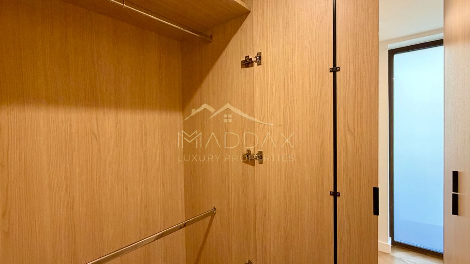 Apartament cu 3 camere *110mp* // Șoseaua Nordului - Herastrau - Poză 20