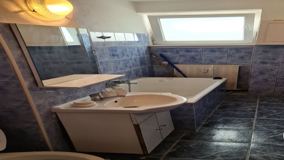 Garsoniera Salajan Bucuresti - Poză 4