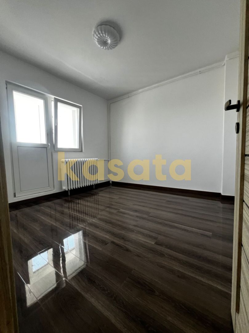 Ap2 camere |Vitan| Complet renovat | Mutare imediata - Poză 4