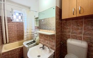 OCAZIE | Apartament 2 camere și balcon - Calea Martirilor | SUPER INVESTIȚIE - Poză 6
