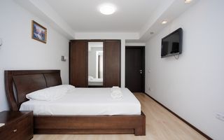 Vânzare, apartament, 3 camere, str. Onisifor Ghibu, Buiucani - Poză 14