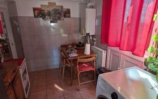 Apartament 3 camere de inchiriat Piata Operei - Poză 13