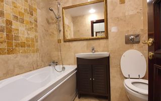 Garsoniera premium Copou - Exclusive Residence - Poză 8