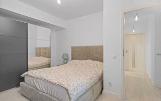 Inchiriere apartament 3 Camere | Piaţa Victoriei - Poză 7