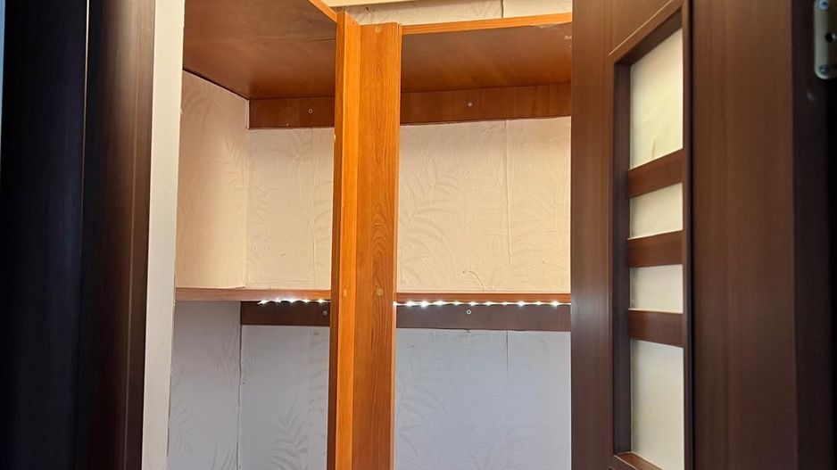 Apartament 3 camere luminos, mobilat si utilat, metrou Favorit-Pet friendly - Poză 17