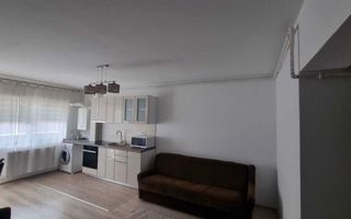 AP. 2 CAMERE THEODOR PALLADY, LOC PARCARE, BLOC NOU, CENTRALA TERMICA - Poză 4