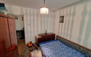 4 camere Berceni-Centrala Proprie - Poză 9