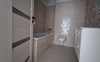 VALEA LUPULUI APARTAMENT 2 CAMERE 57MP - Poză 16