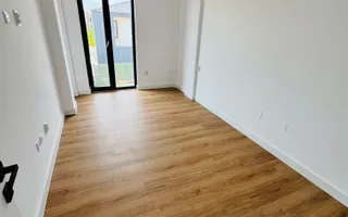 Duplex Tunari-Otopeni PREMIUM cu toate UTILITATILE - Poză 12