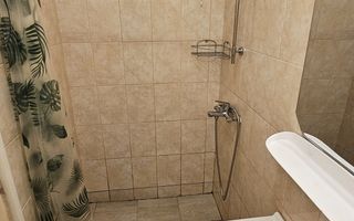 Vanzare garsoniera Titan - Poză 4