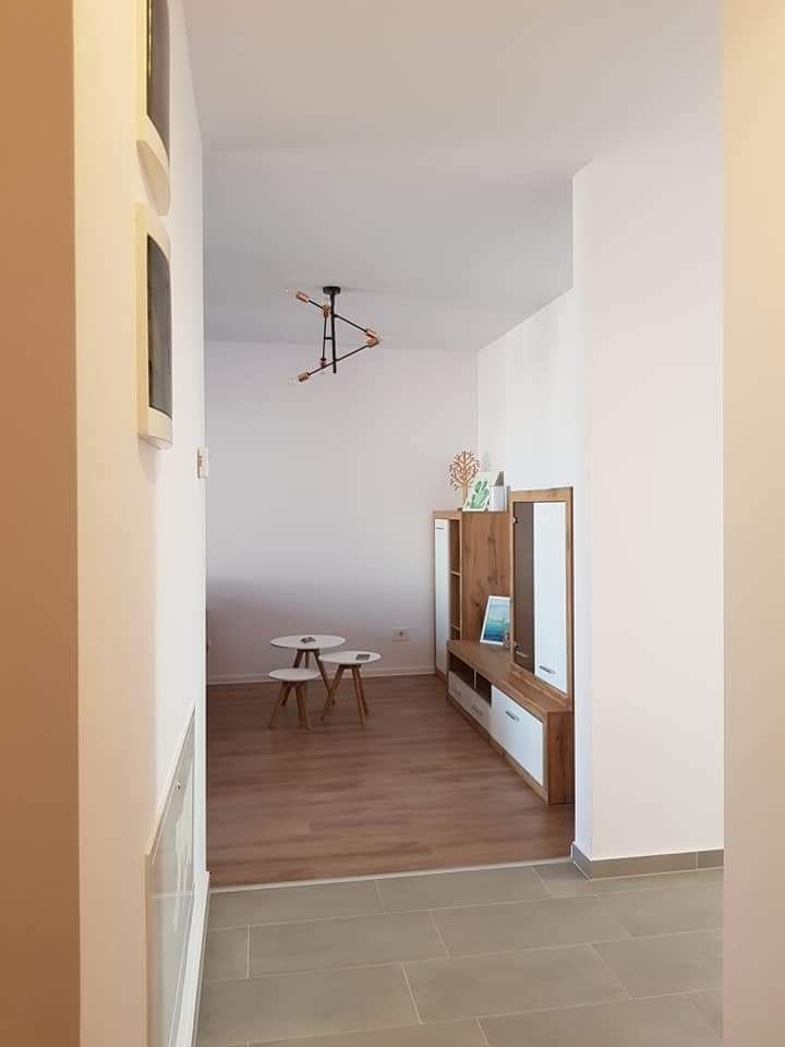 Apartament 2 camere zona Calea Aradului - Poză 24