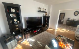 VILA S+P+E-306 MP, TEREN 2078 MP, CAMPULUNG - Poză 48