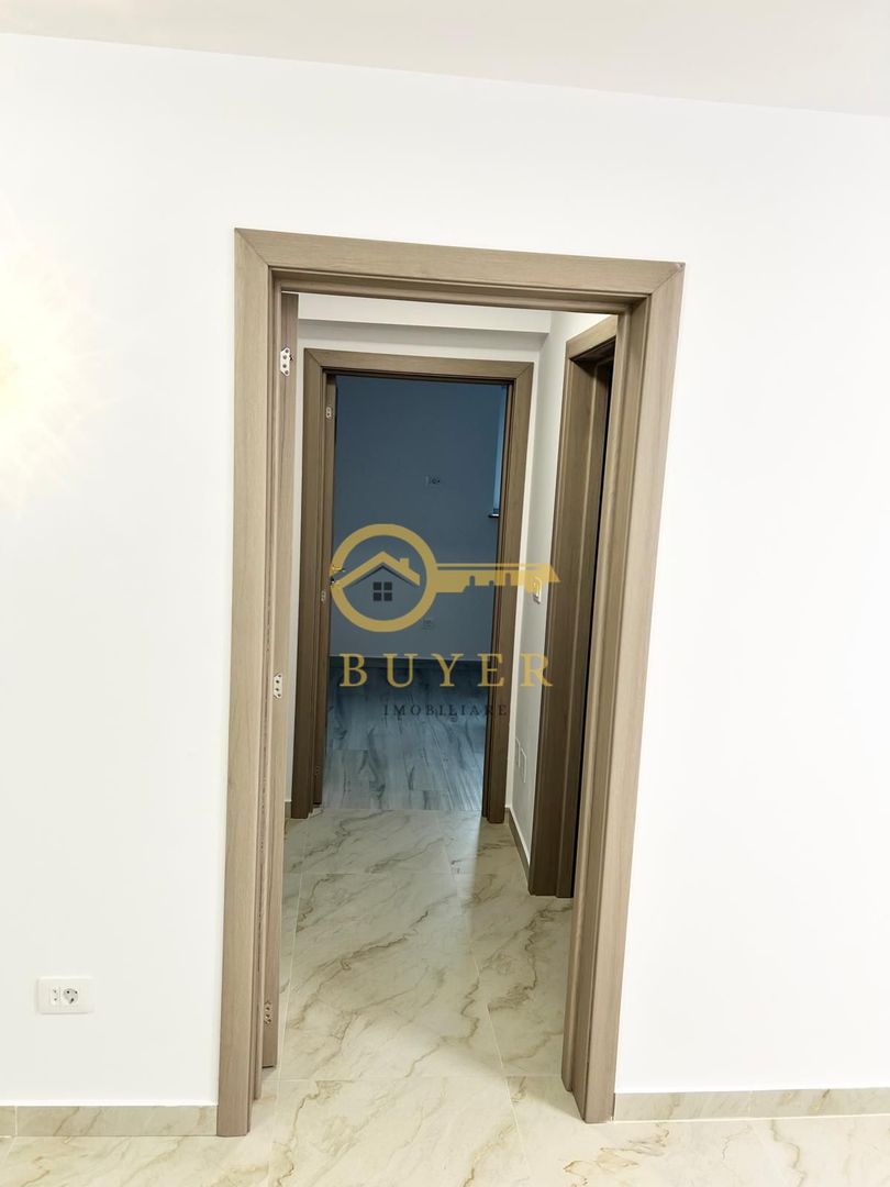 Apartament 3 camere Rahovei - Poză 5