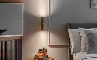Studio premium pe Șoseaua Nordului – design de revistă | Investiție - Poză 10