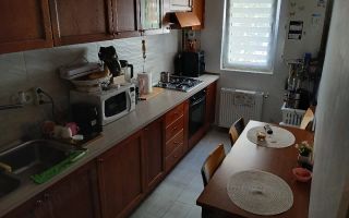 Apartament 3 camere zona rezidentiala - Poză 4