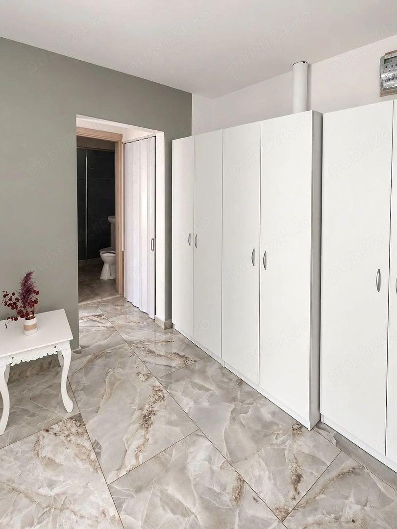 Apartament 2 camere, Baneasa - Poză 4