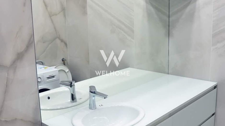 Penthouse de vanzare, 260 mp, Sibiu - Poză 12