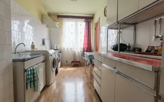 Decomandat, Intermediar, Gradini Manastur! - Poză 17