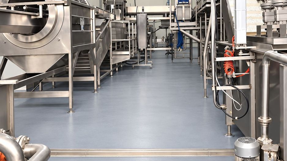 Proprietate industrială de vânzare în Caracal | Teren 18.232 mp - Poză 8