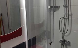 Apartament cu 2 camere, 65mp, parcare, Zona UMFST - Poză 8