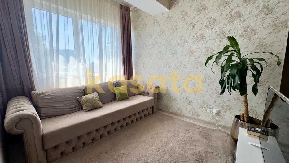 Apartament 2 Camere 🏢 | Zona Marriott 📍 | Modern | Loc de parcare 🚗 - Poză 1