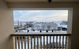 Casă spațioasă P+E+M | 43 ari teren | Mobilată & utilată | Iaslovăț - Poză 28