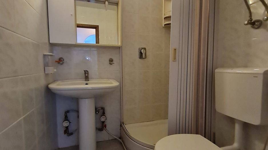 Apartament 4 camere la 5 minute de Iulius Town - Poză 10