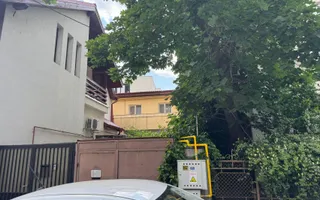Apartament 44 mp + pivnita fara risc seismic accepta credit zona Vitan - Poză 11