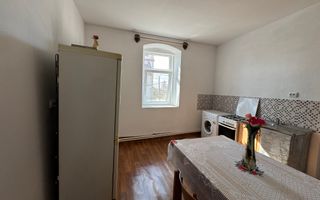 Jimbolia-2 Camere-Central - Poză 14