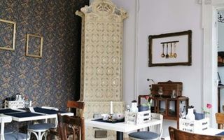 Universitatea Hyperion - ideal restaurant, clinica, cabinete, birou, notariat - Poză 10