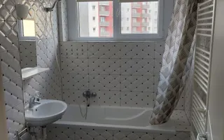 Apartament 3 camere, Avantgarden, Bartolomeu - Poză 12