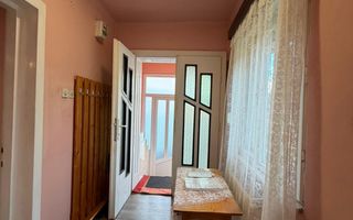 Casa Baia Sprie - Poză 5